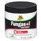 Absorbine Fungasol Ointment 13 oz